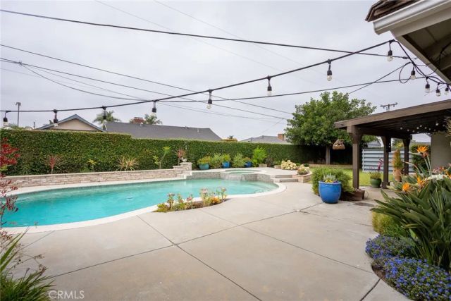 768 E Level, Covina, CA 91723