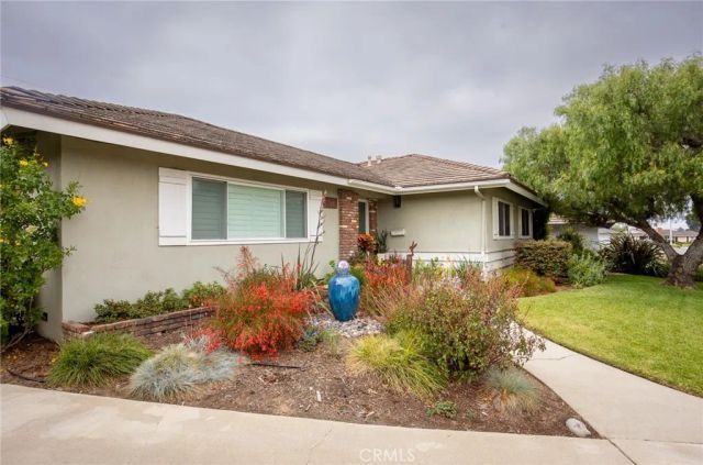 768 E Level, Covina, CA 91723