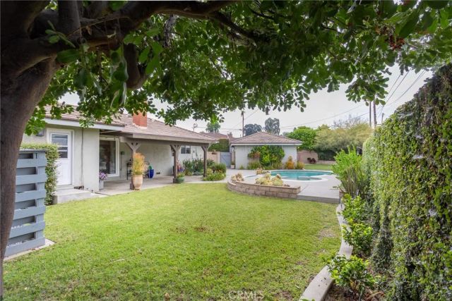 768 E Level, Covina, CA 91723