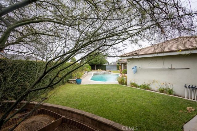 768 E Level, Covina, CA 91723