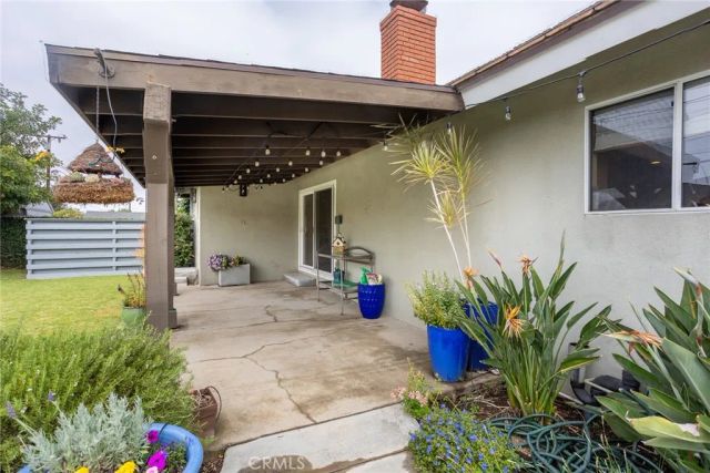 768 E Level, Covina, CA 91723
