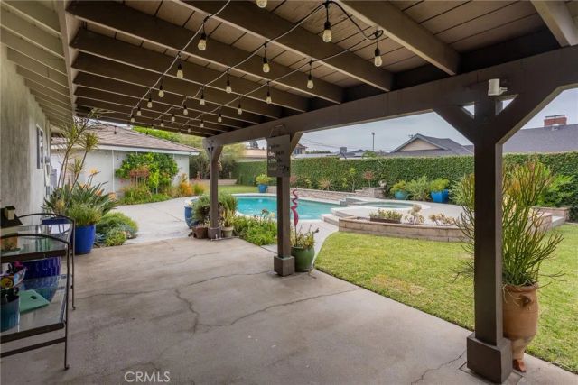 768 E Level, Covina, CA 91723