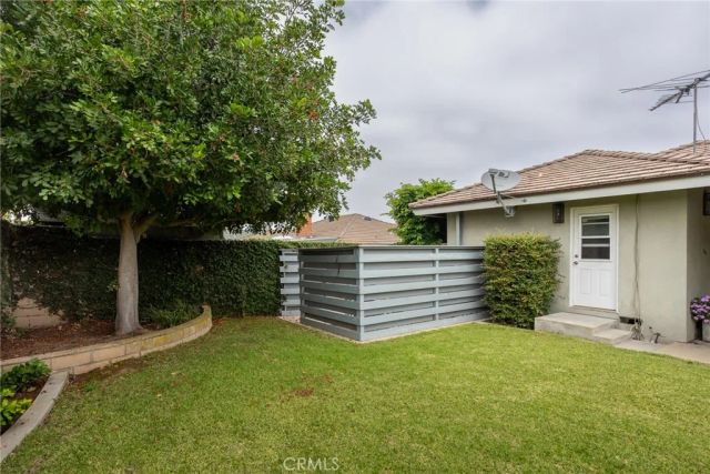 768 E Level, Covina, CA 91723