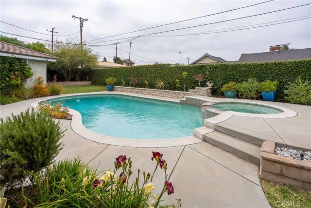 768 E Level, Covina, CA 91723
