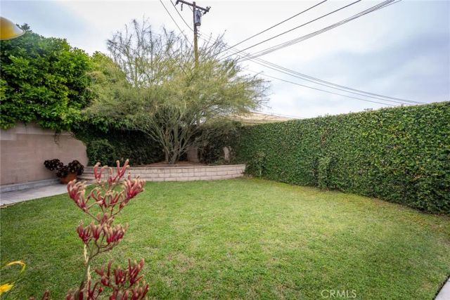 768 E Level, Covina, CA 91723