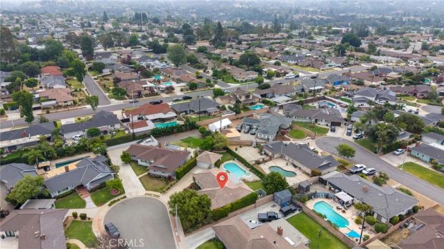 768 E Level, Covina, CA 91723