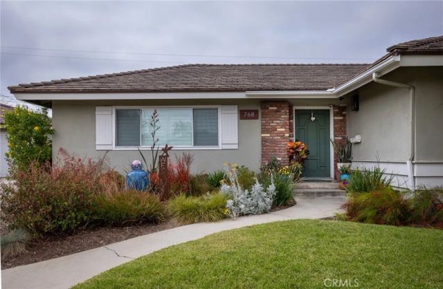 768 E Level, Covina, CA 91723