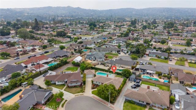 768 E Level, Covina, CA 91723
