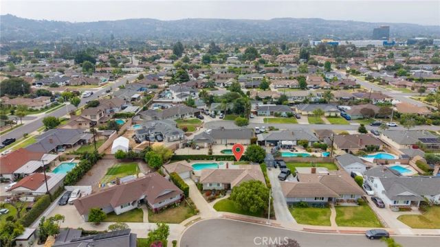 768 E Level, Covina, CA 91723