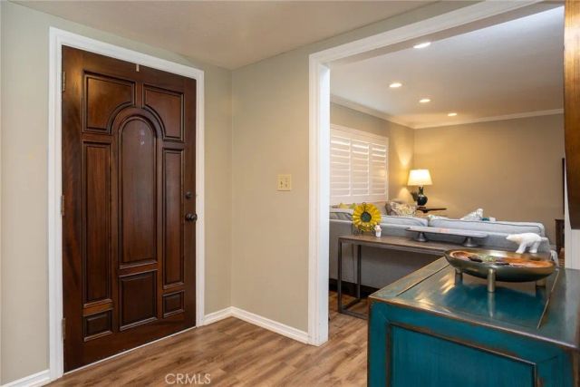 768 E Level, Covina, CA 91723