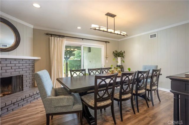 768 E Level, Covina, CA 91723