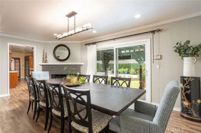 768 E Level, Covina, CA 91723