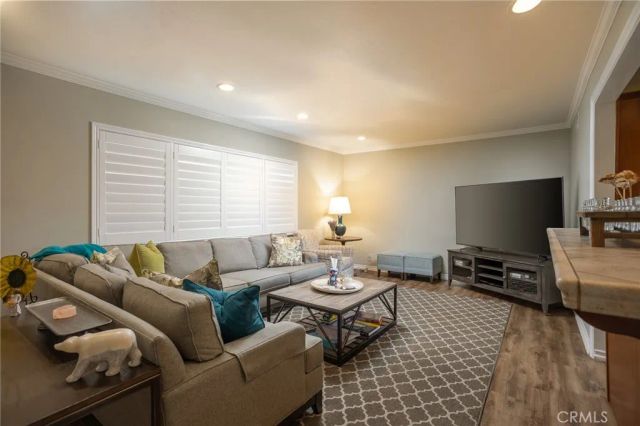 768 E Level, Covina, CA 91723