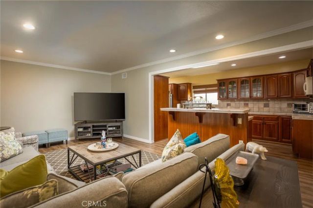 768 E Level, Covina, CA 91723