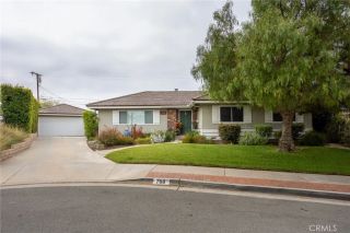 768 E Level, Covina, CA 91723
