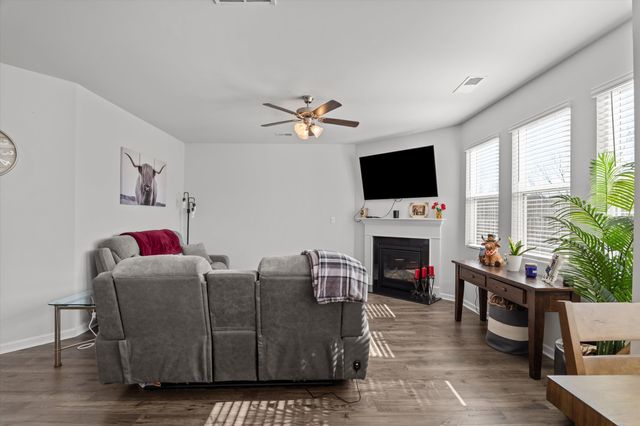 1302 Birch Circle, Grovetown, GA 30813