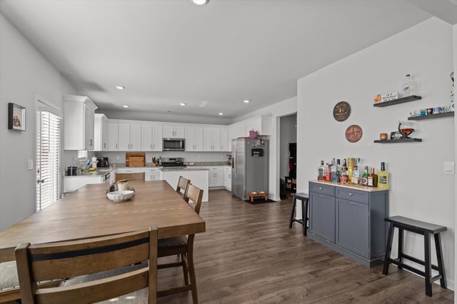 1302 Birch Circle, Grovetown, GA 30813