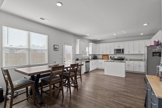 1302 Birch Circle, Grovetown, GA 30813