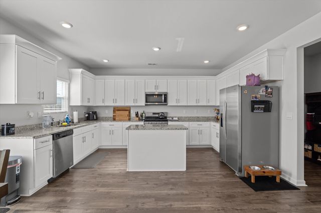 1302 Birch Circle, Grovetown, GA 30813