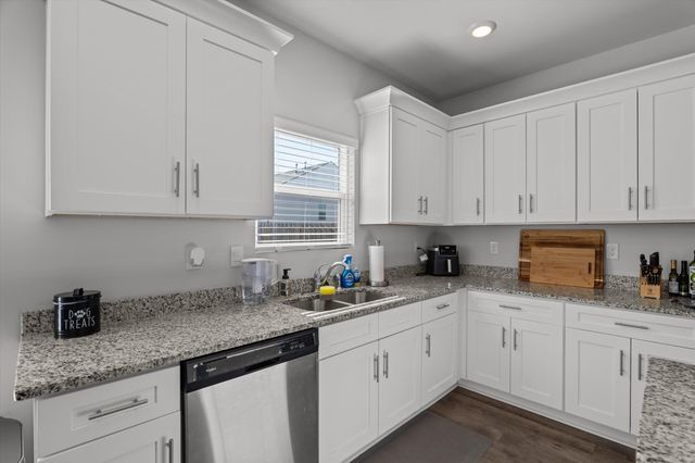 1302 Birch Circle, Grovetown, GA 30813