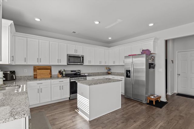 1302 Birch Circle, Grovetown, GA 30813