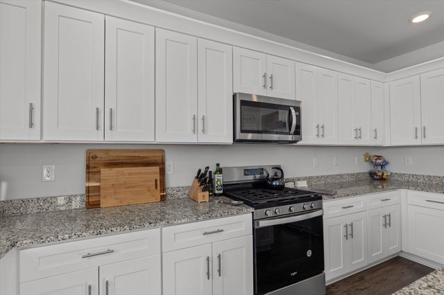 1302 Birch Circle, Grovetown, GA 30813