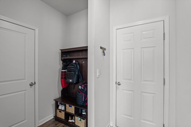 1302 Birch Circle, Grovetown, GA 30813