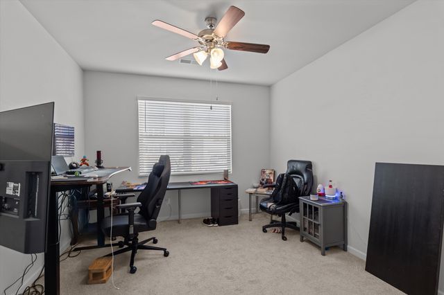 1302 Birch Circle, Grovetown, GA 30813