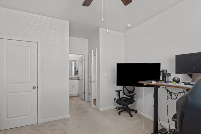 1302 Birch Circle, Grovetown, GA 30813