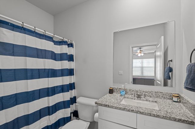 1302 Birch Circle, Grovetown, GA 30813