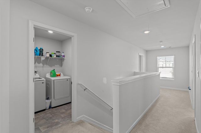 1302 Birch Circle, Grovetown, GA 30813