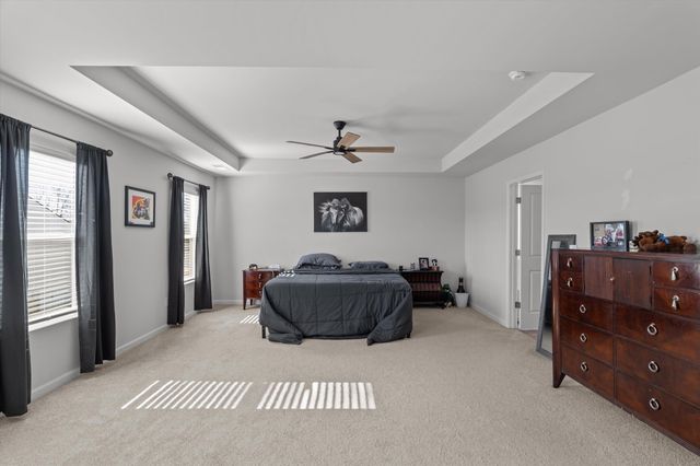 1302 Birch Circle, Grovetown, GA 30813