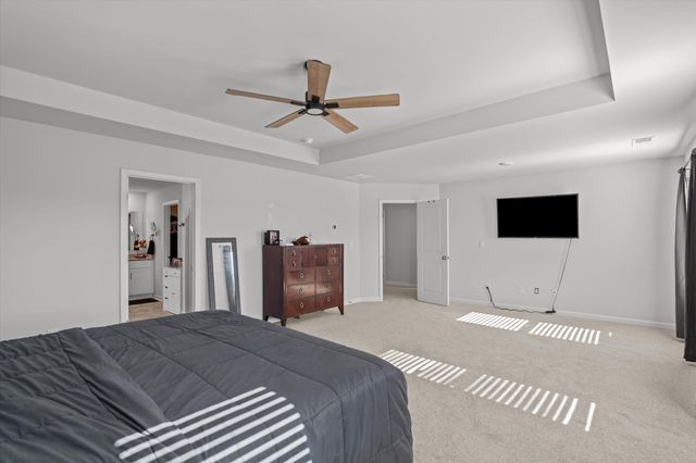 1302 Birch Circle, Grovetown, GA 30813