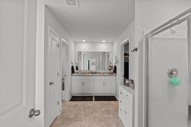 1302 Birch Circle, Grovetown, GA 30813