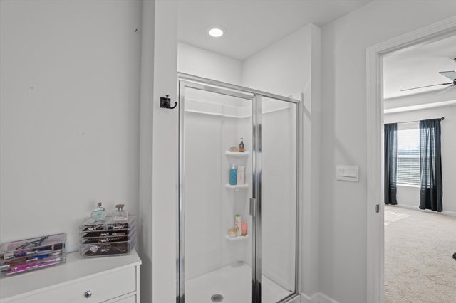 1302 Birch Circle, Grovetown, GA 30813