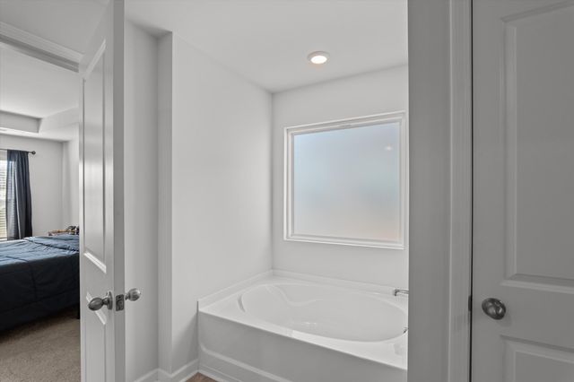 1302 Birch Circle, Grovetown, GA 30813