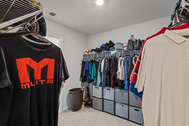 1302 Birch Circle, Grovetown, GA 30813