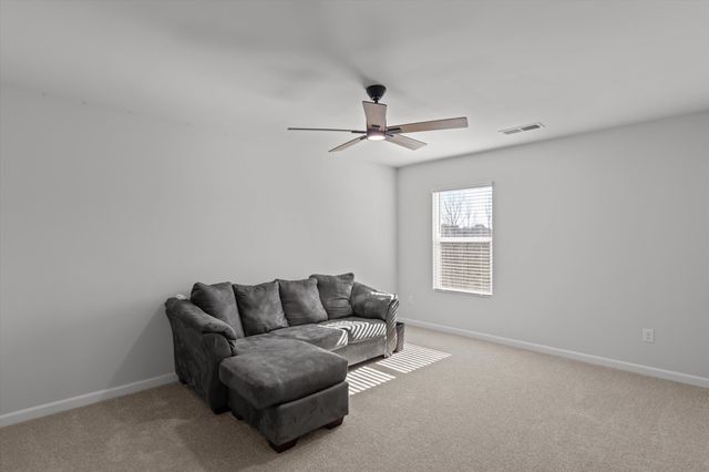 1302 Birch Circle, Grovetown, GA 30813