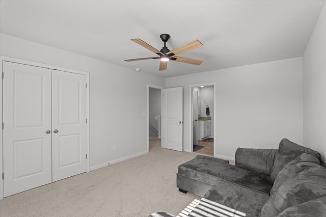 1302 Birch Circle, Grovetown, GA 30813