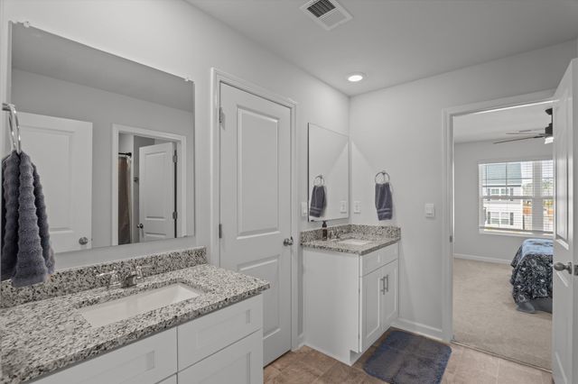 1302 Birch Circle, Grovetown, GA 30813