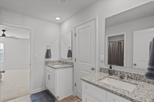 1302 Birch Circle, Grovetown, GA 30813