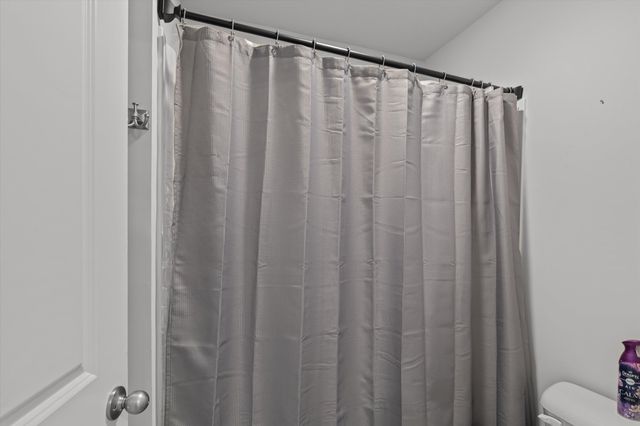 1302 Birch Circle, Grovetown, GA 30813