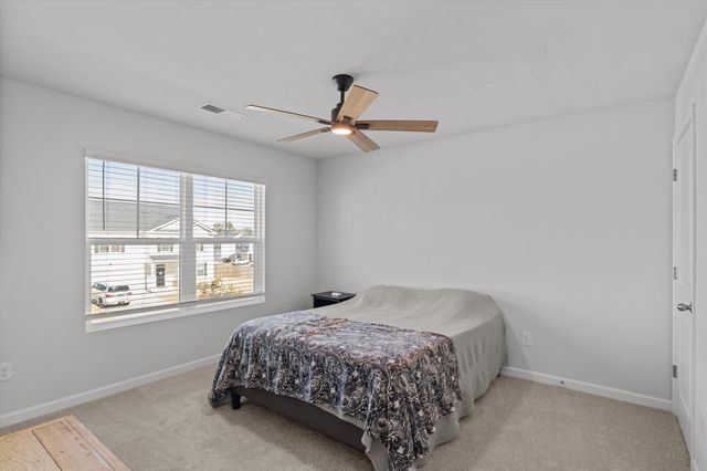 1302 Birch Circle, Grovetown, GA 30813