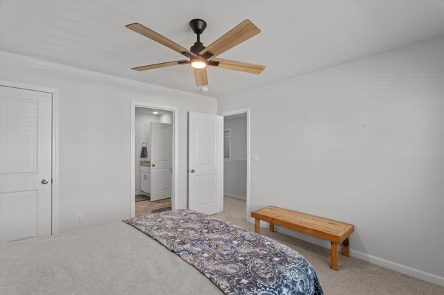 1302 Birch Circle, Grovetown, GA 30813