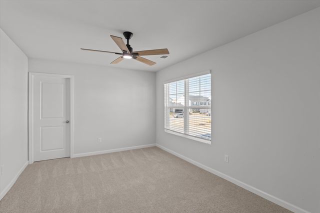 1302 Birch Circle, Grovetown, GA 30813