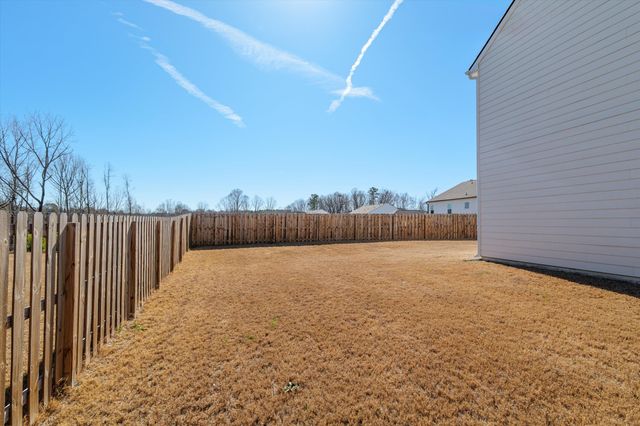 1302 Birch Circle, Grovetown, GA 30813