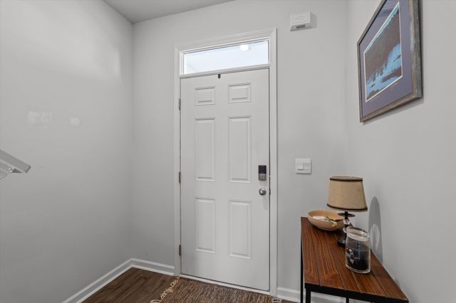 1302 Birch Circle, Grovetown, GA 30813