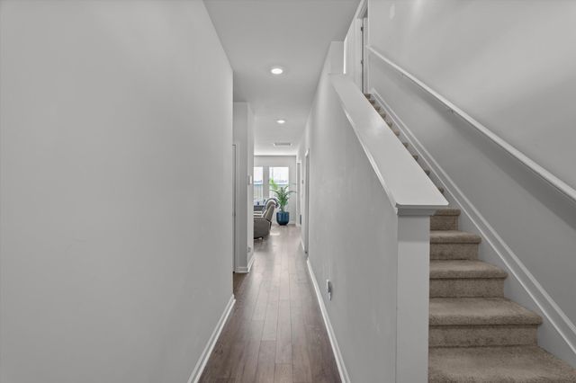 1302 Birch Circle, Grovetown, GA 30813