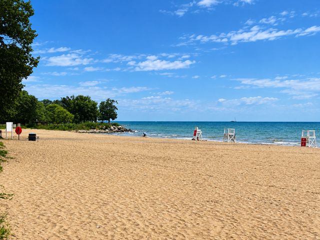 946 Michigan Avenue 3C, Evanston, IL 60202