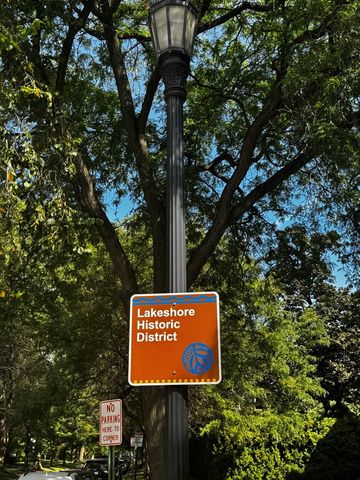 946 Michigan Avenue 3C, Evanston, IL 60202